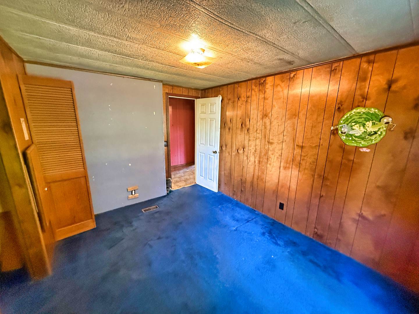 210 Park Avenue Property Photo 32