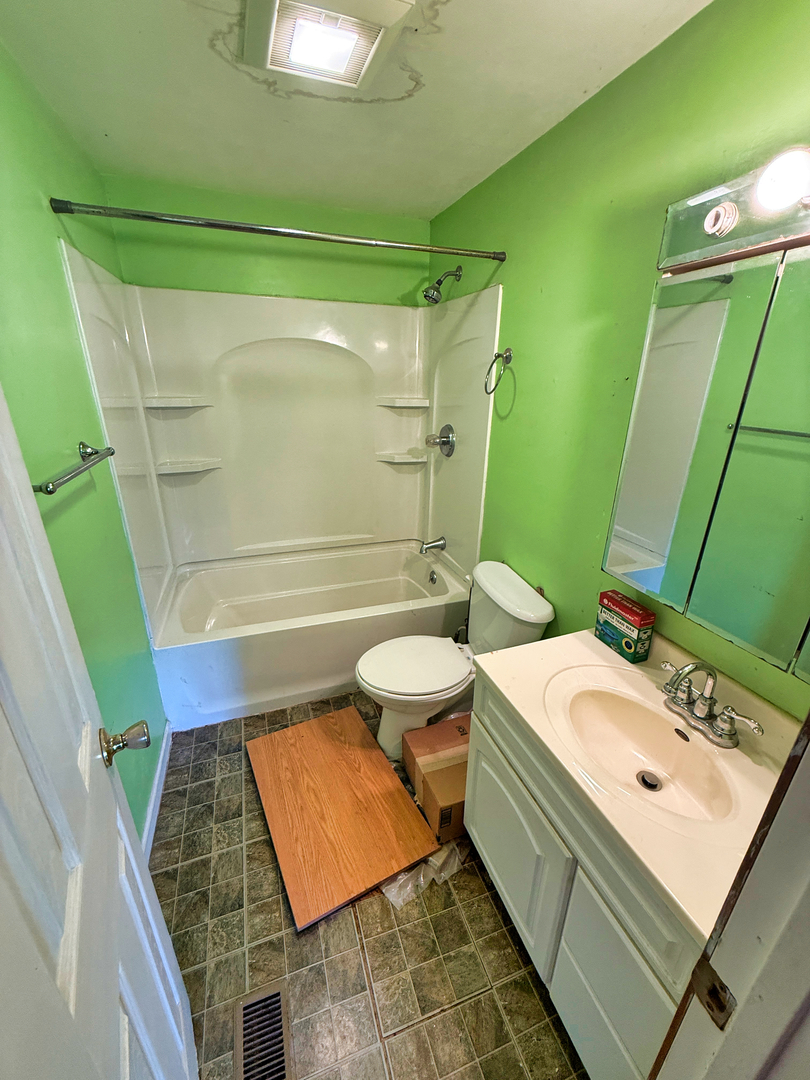 210 Park Avenue Property Photo 35