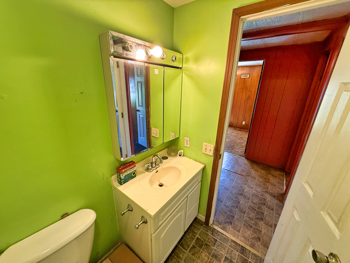 210 Park Avenue Property Photo 37
