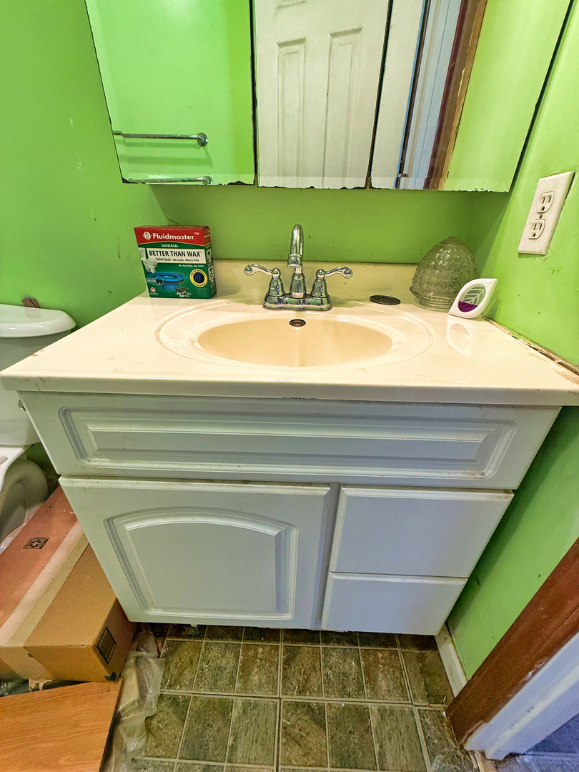 210 Park Avenue Property Photo 39
