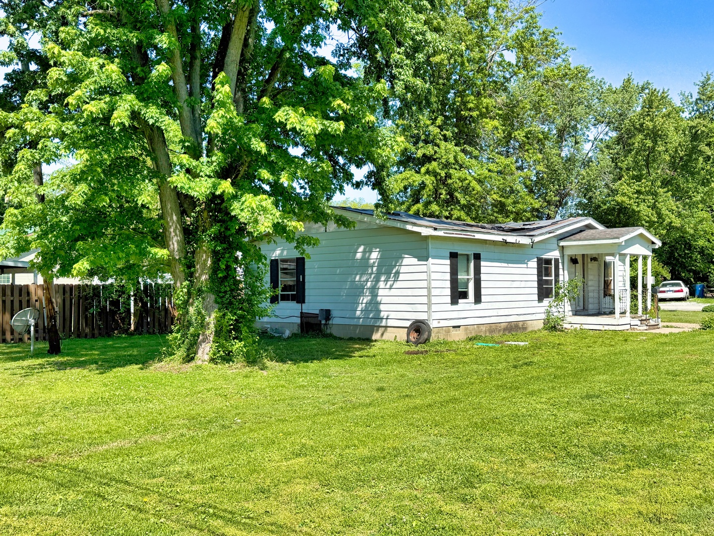 210 Park Avenue Property Photo 40