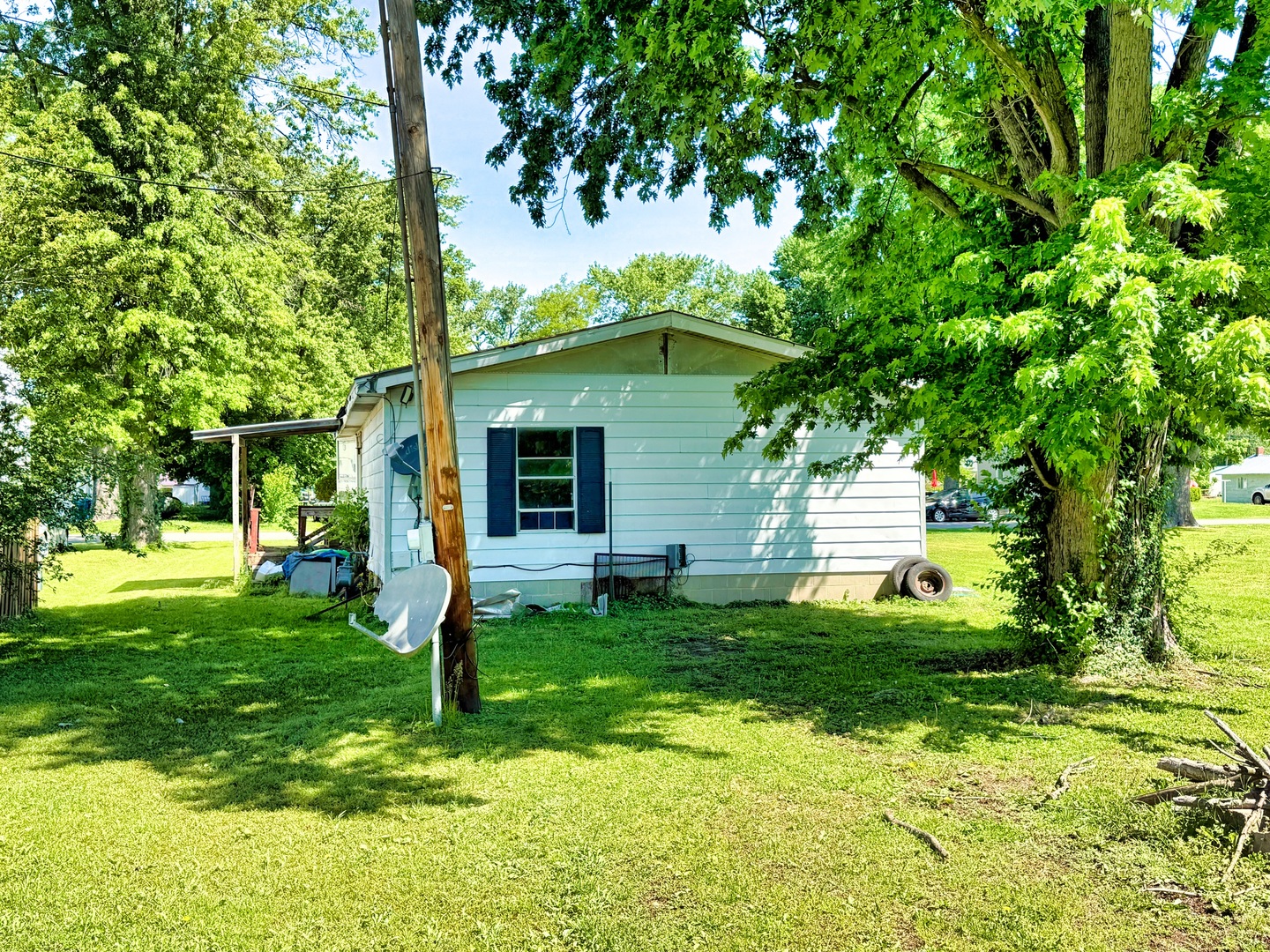 210 Park Avenue Property Photo 41