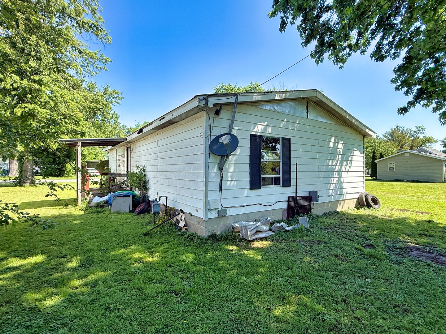 210 Park Avenue Property Photo 42