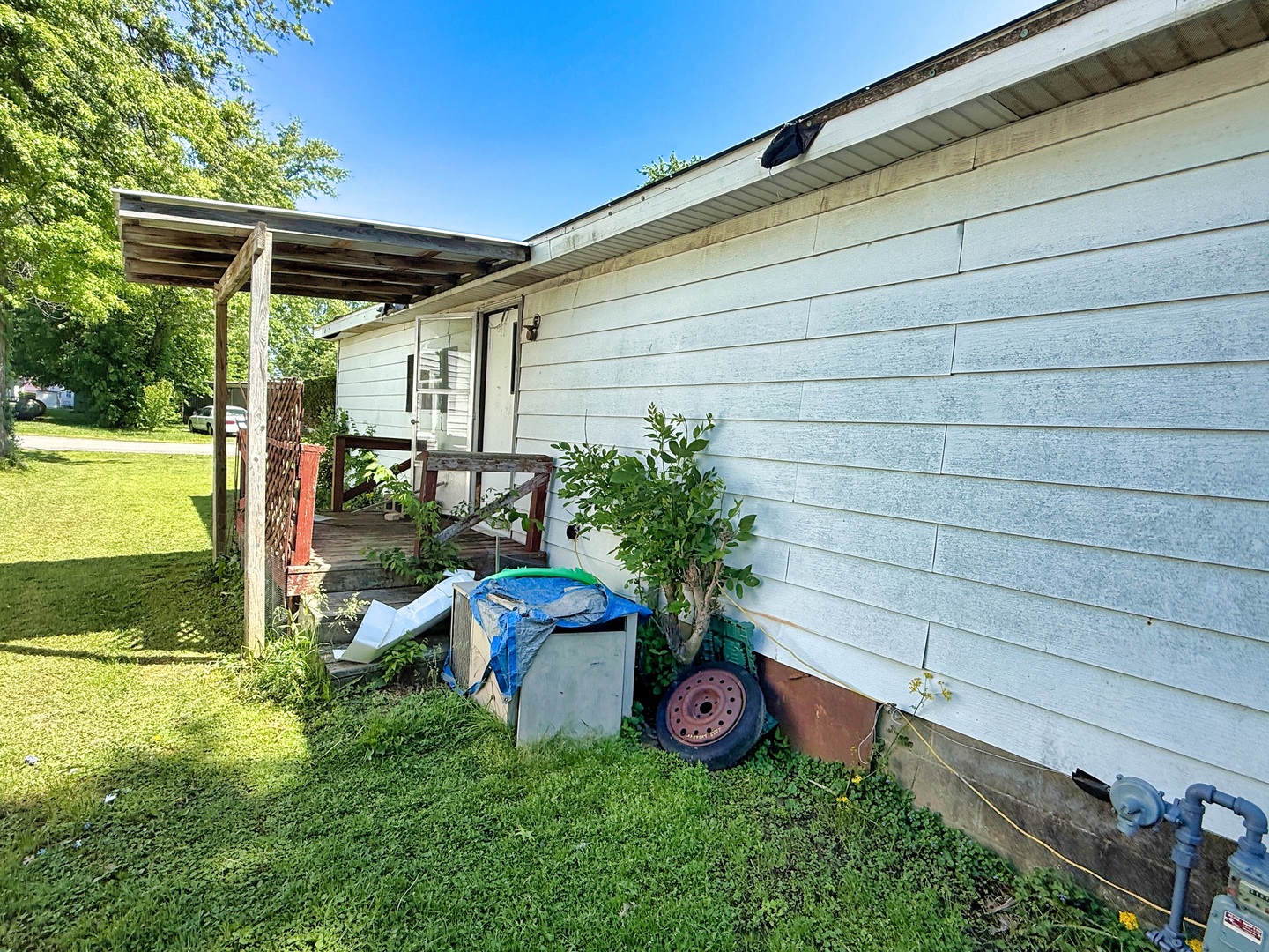 210 Park Avenue Property Photo 43