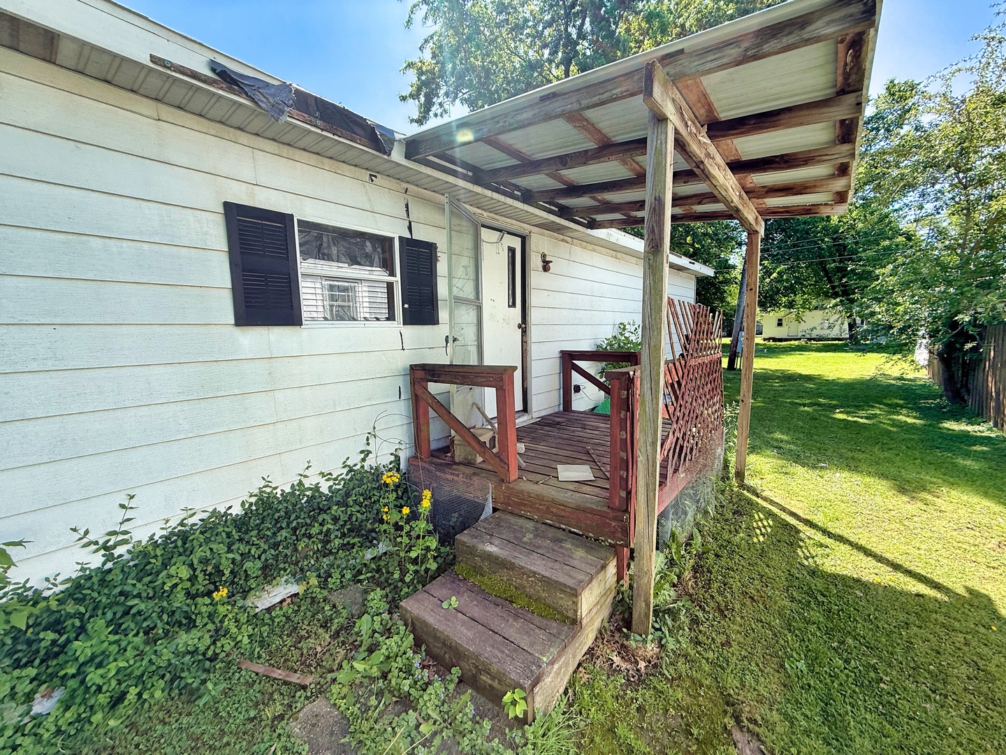 210 Park Avenue Property Photo 44