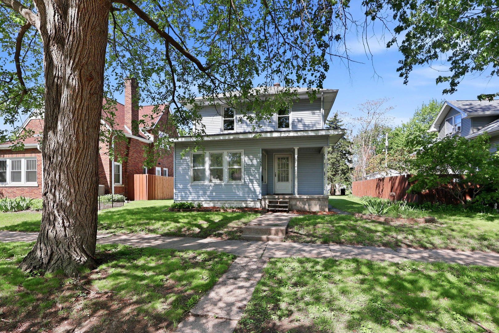 1536 35th Street Property Photo 4