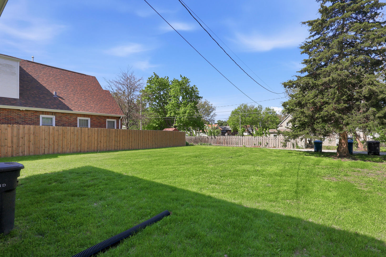 1536 35th Street Property Photo 6
