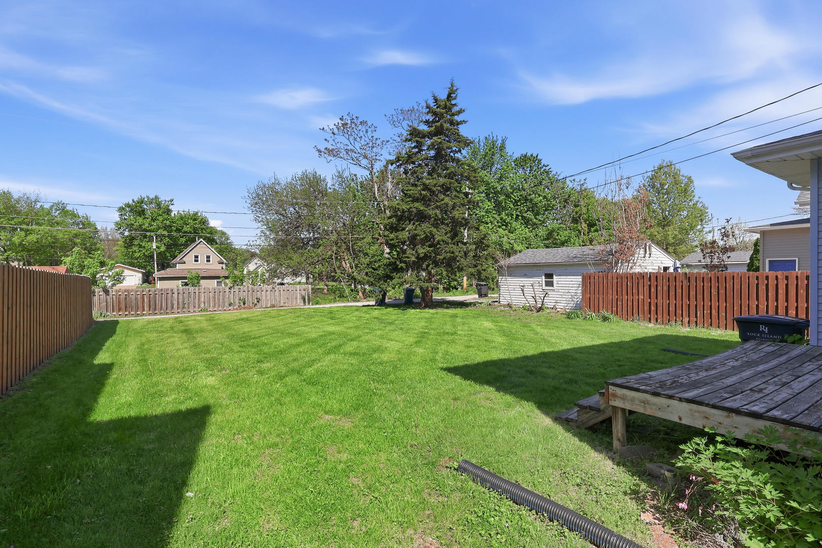 1536 35th Street Property Photo 7