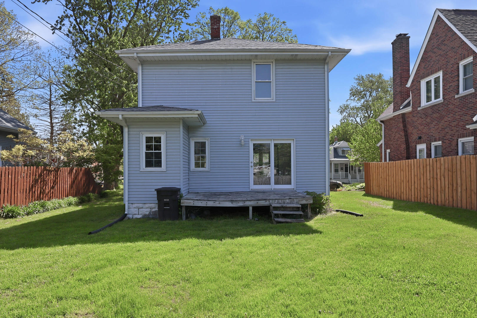 1536 35th Street Property Photo 8
