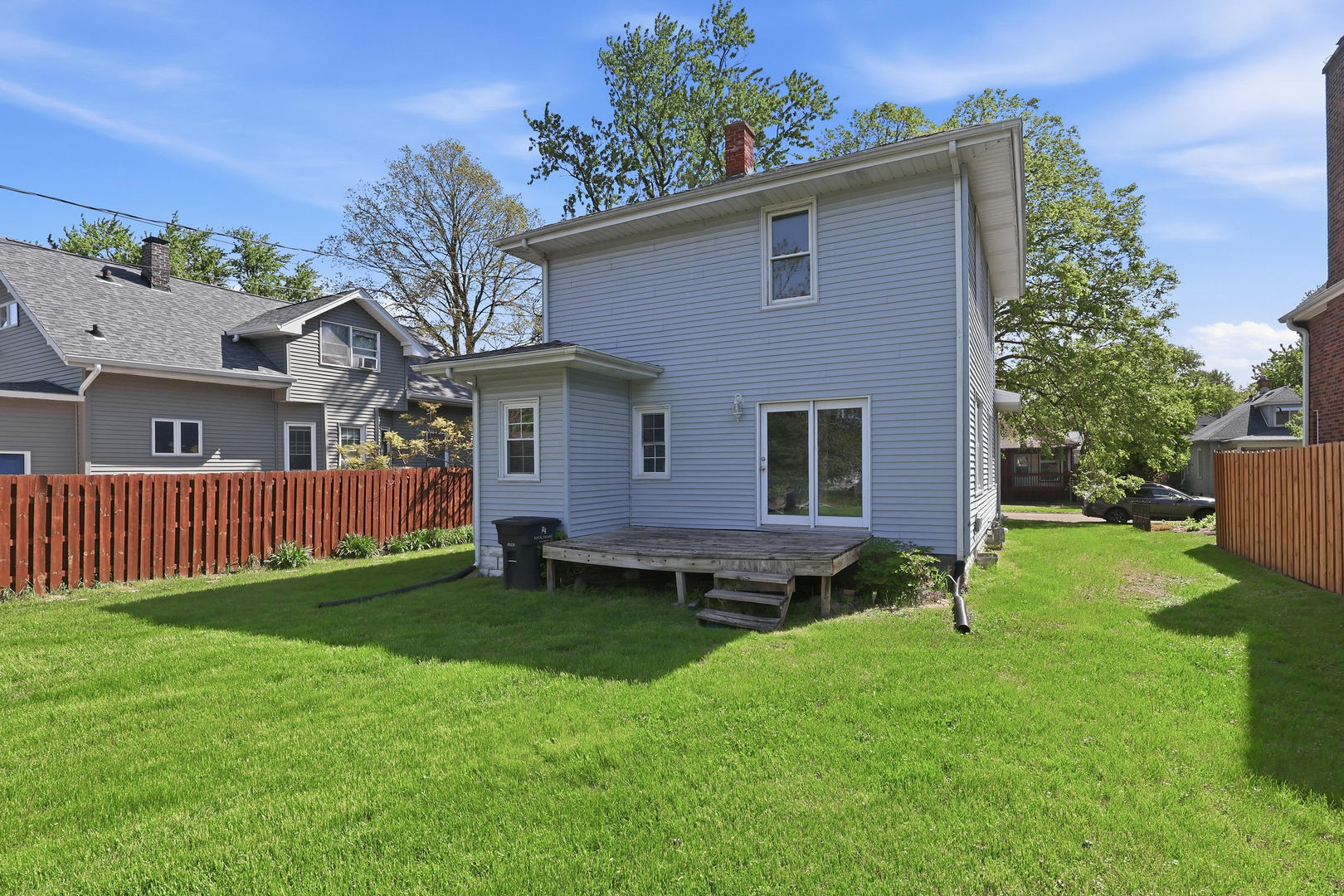 1536 35th Street Property Photo 9