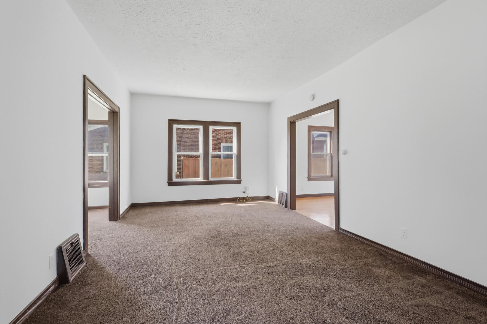 1536 35th Street Property Photo 10
