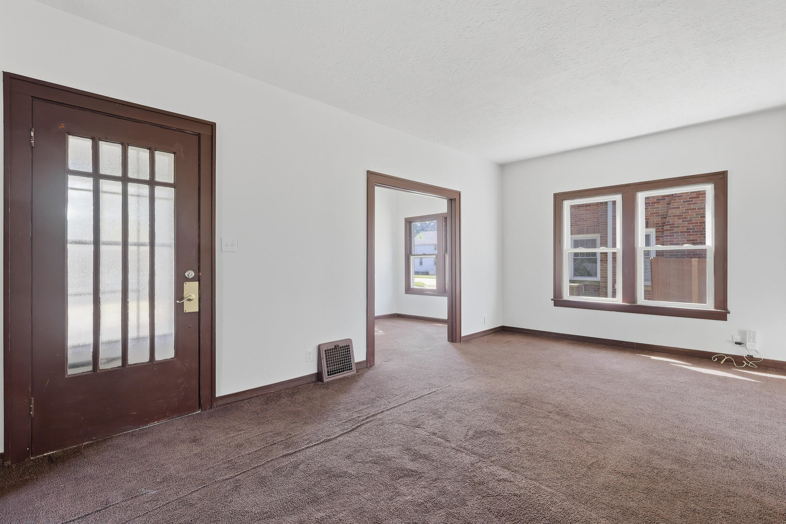 1536 35th Street Property Photo 11