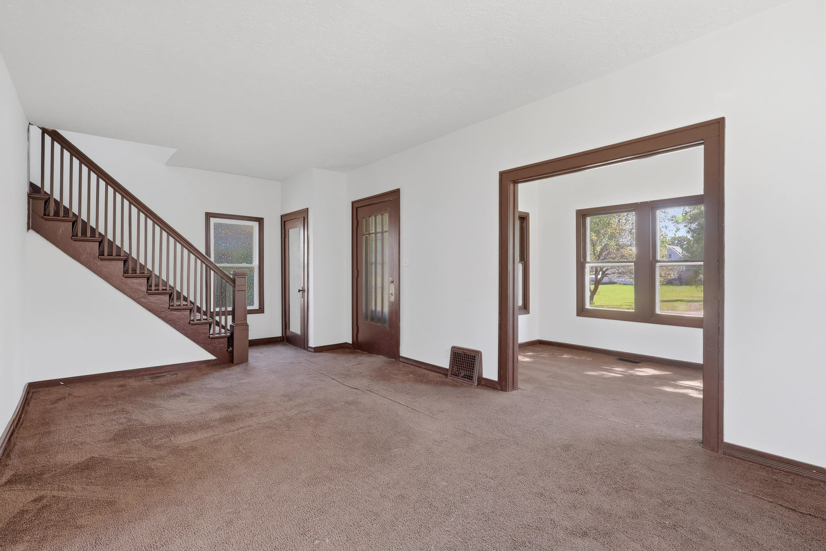 1536 35th Street Property Photo 12