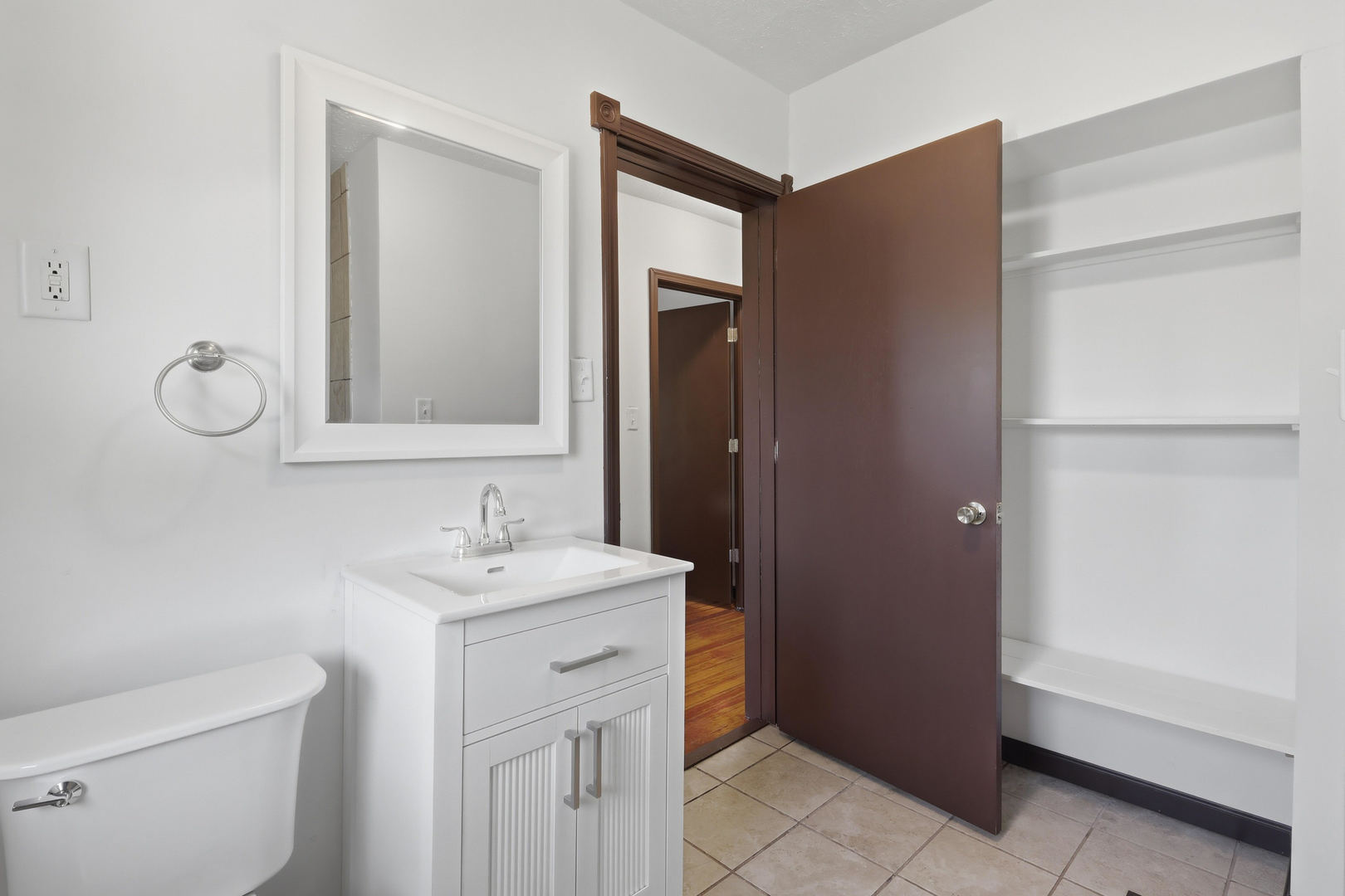 1536 35th Street Property Photo 21