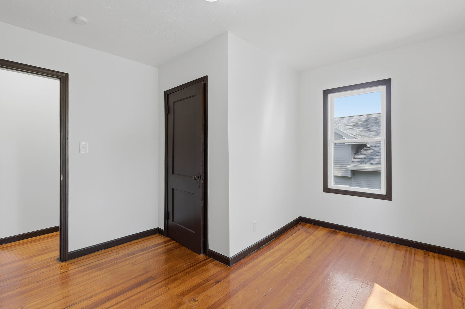 1536 35th Street Property Photo 23