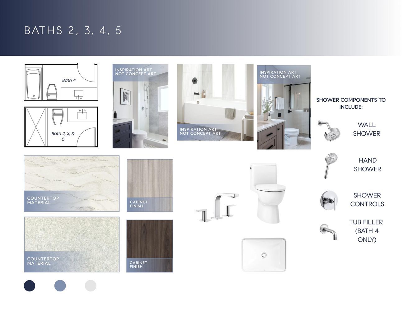 3205 Harrington Drive Property Photo 21