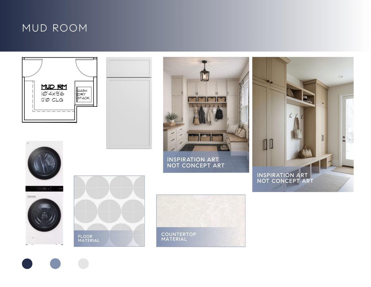 3205 Harrington Drive Property Photo 23