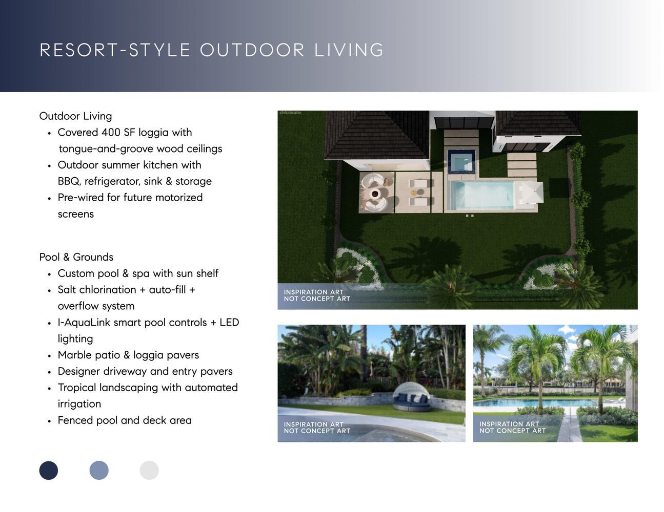 3205 Harrington Drive Property Photo 24