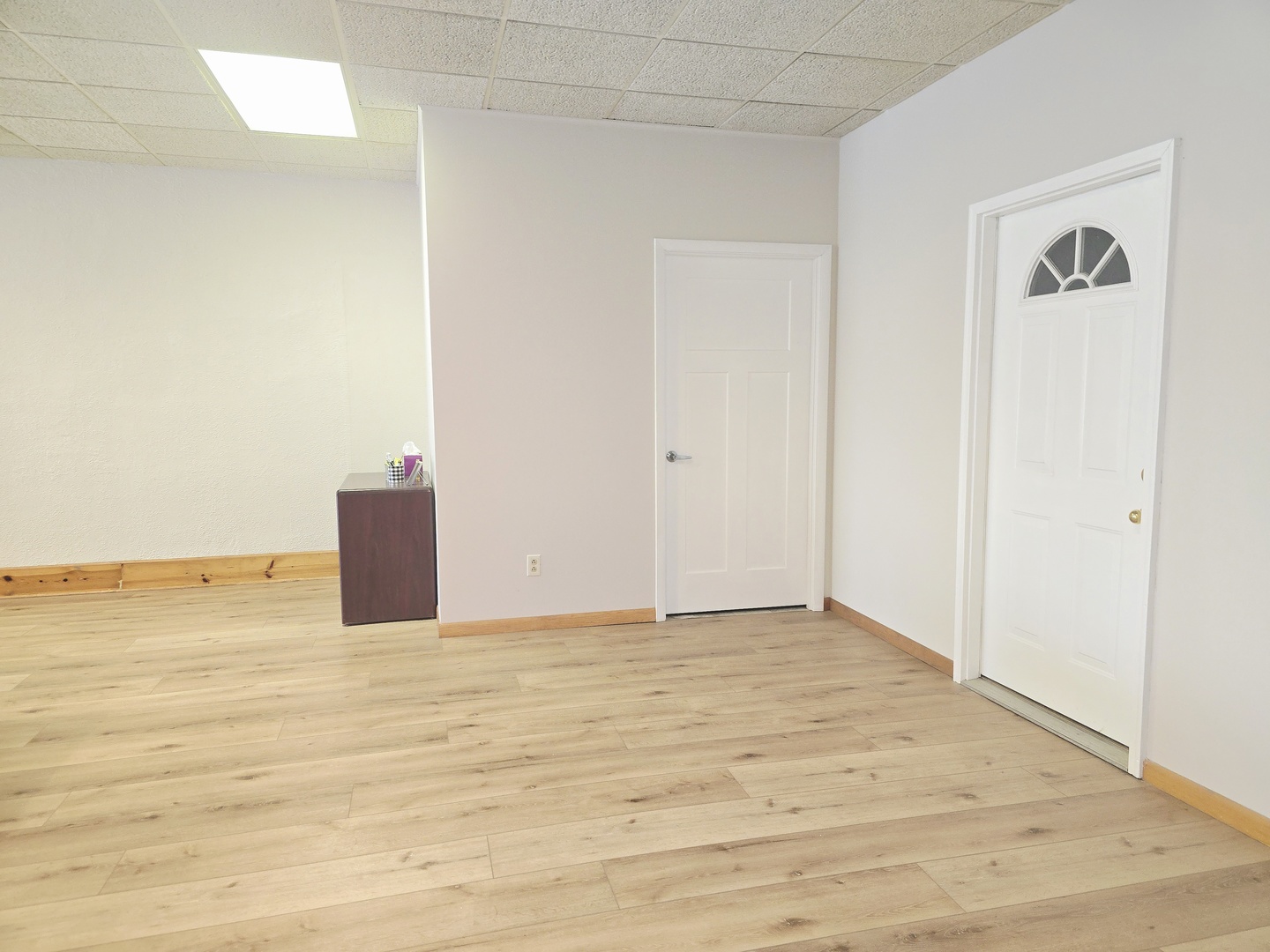 427 S Main Street Property Photo 6