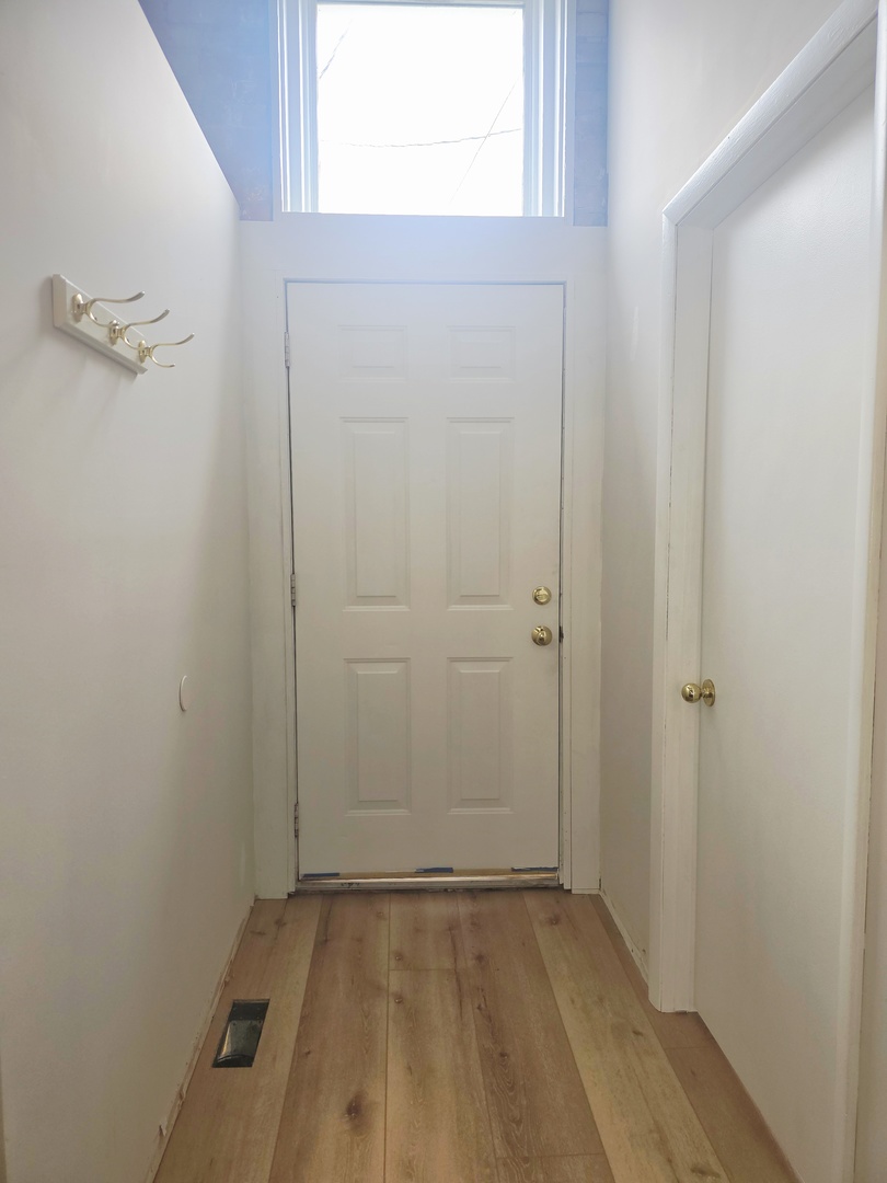 427 S Main Street Property Photo 13