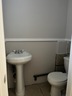 2744 N Laramie Avenue Property Photo 7