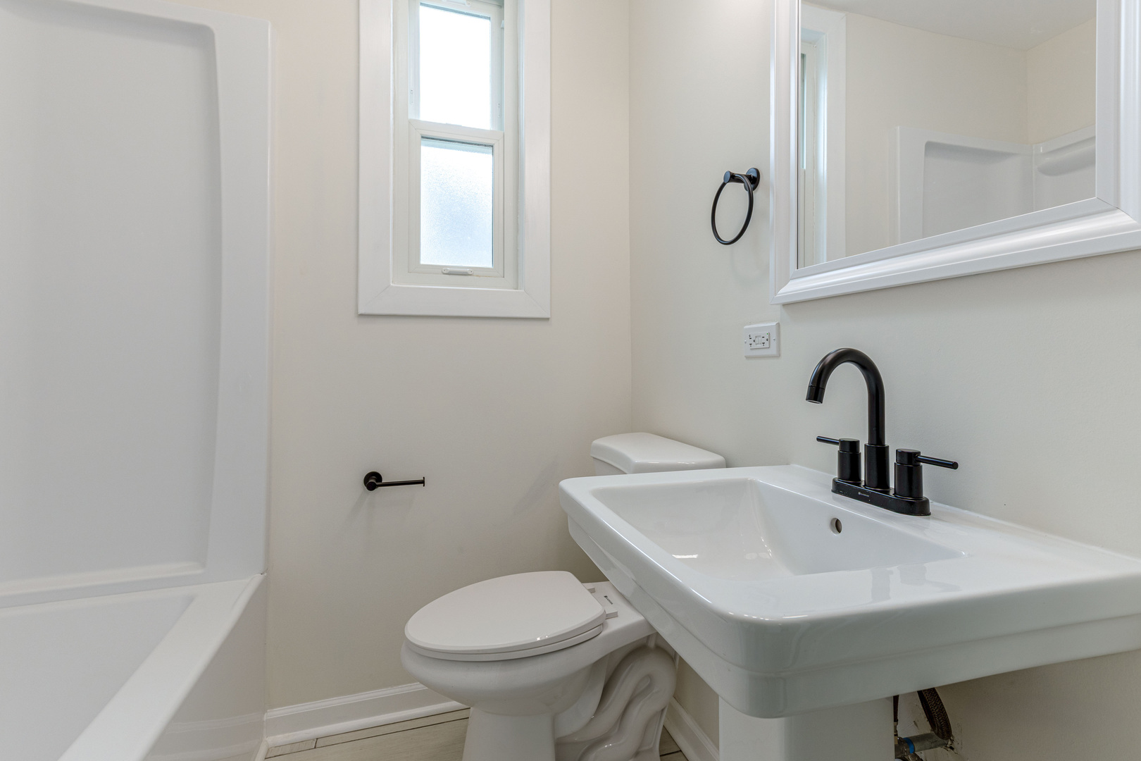 2806 S 48th Court Property Photo 22