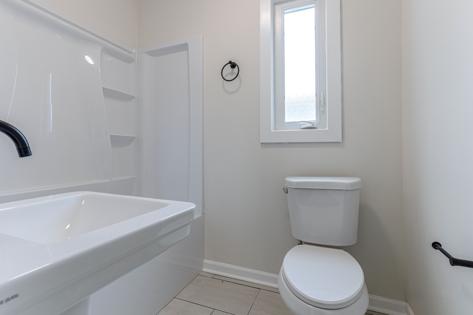 2806 S 48th Court Property Photo 33