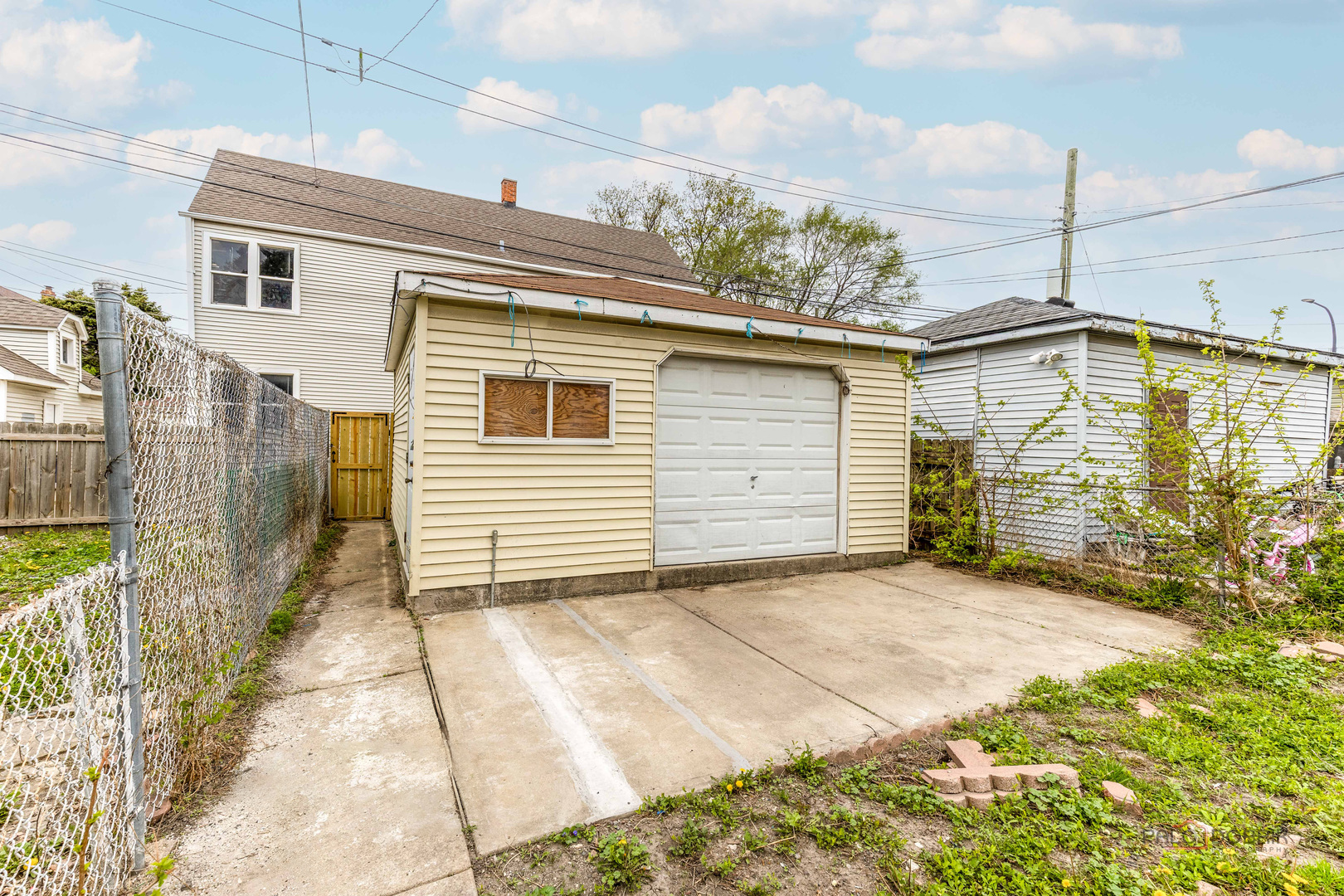 2806 S 48th Court Property Photo 41