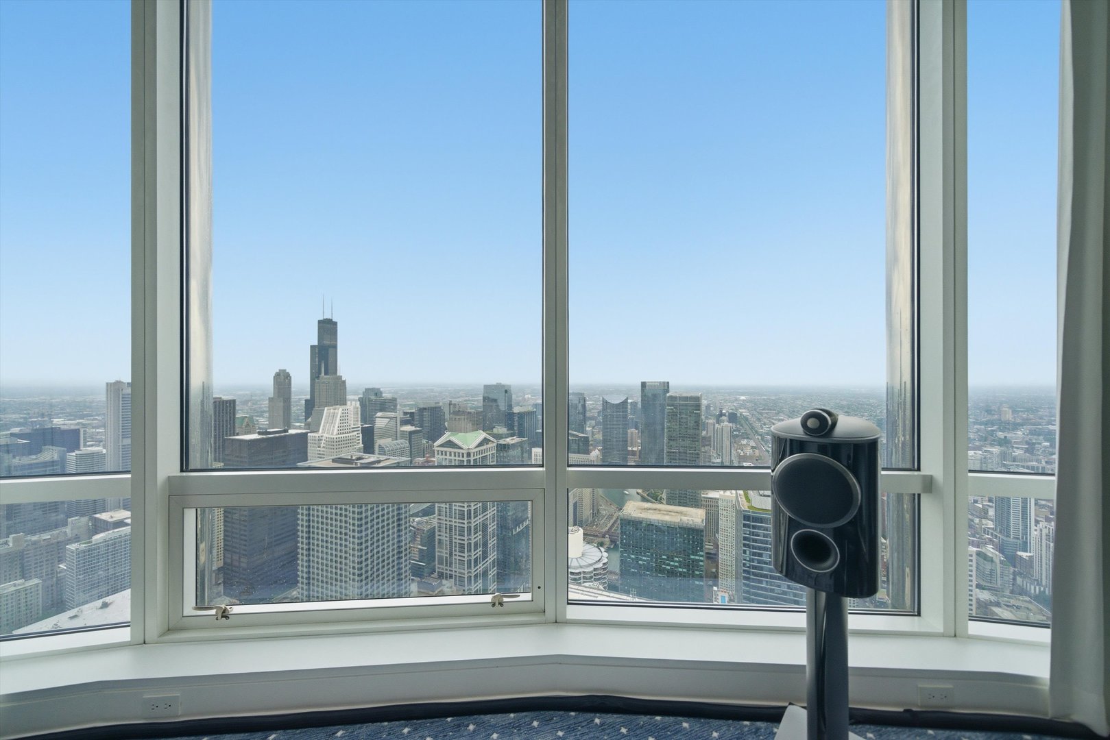 401 N Wabash Avenue 67e Property Photo 7