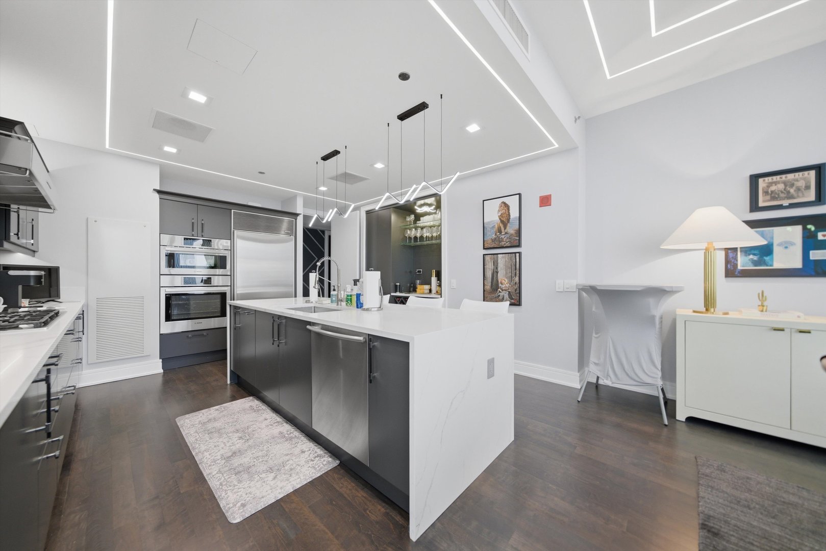 401 N Wabash Avenue 67e Property Photo 18