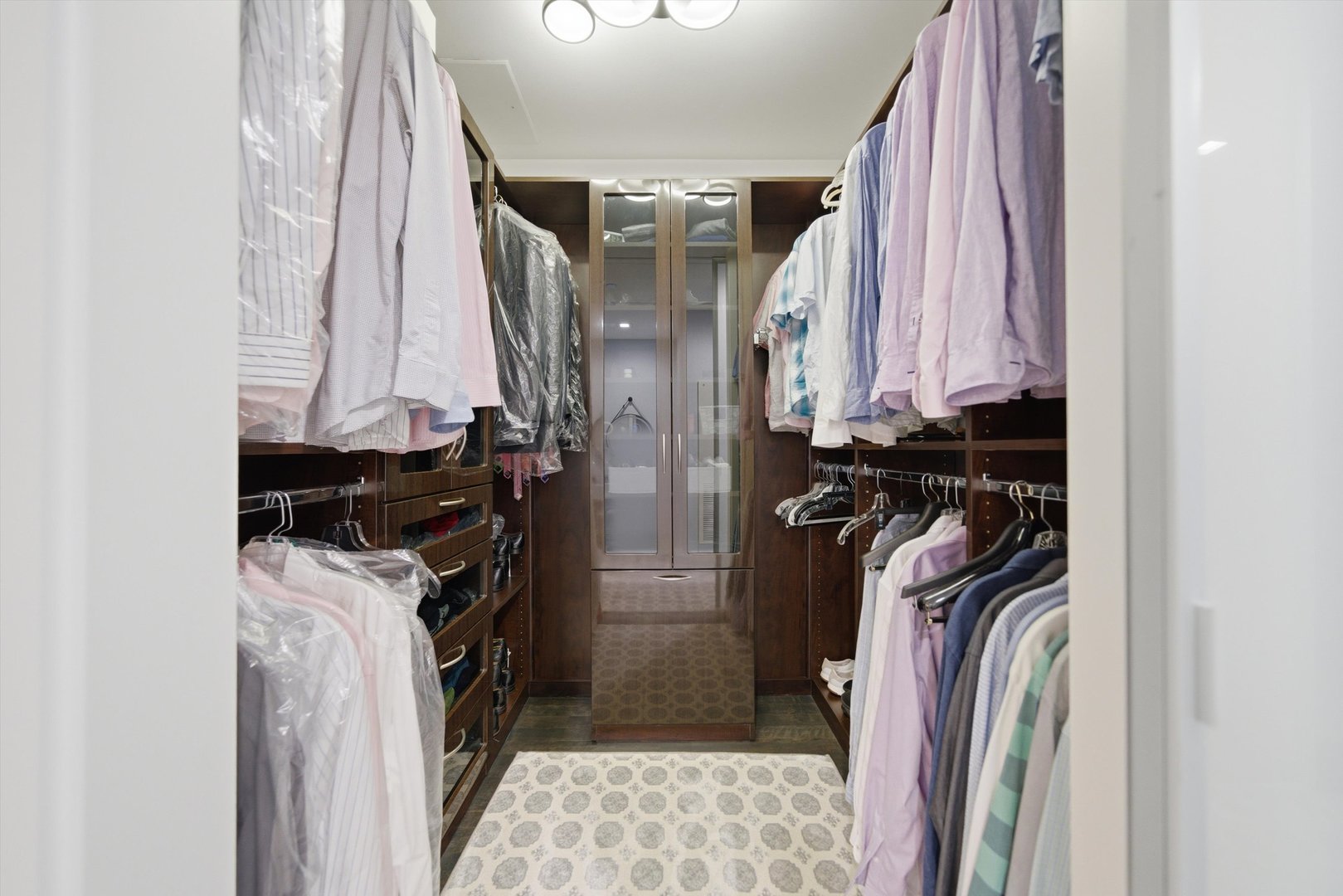 401 N Wabash Avenue 67e Property Photo 20