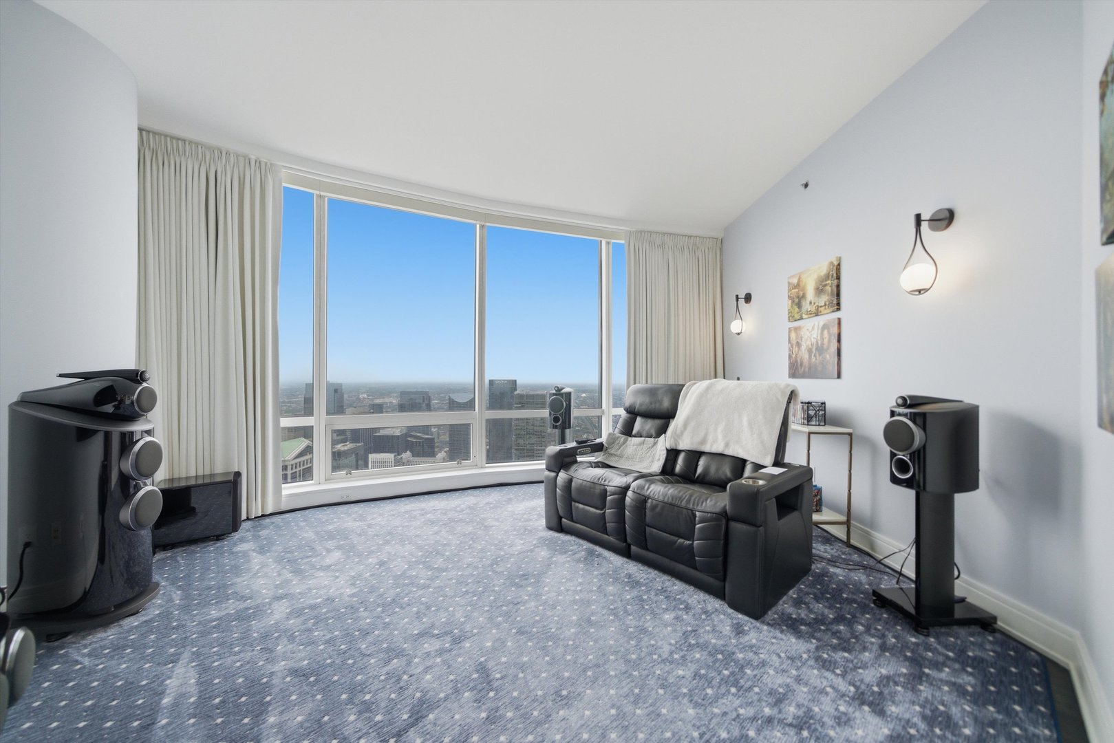 401 N Wabash Avenue 67e Property Photo 29