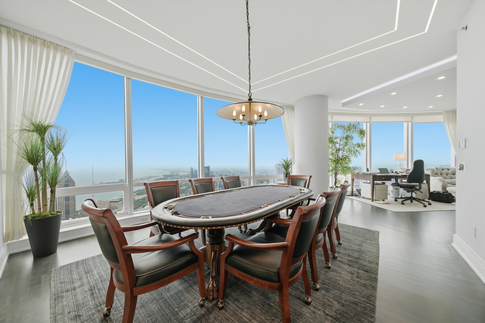 401 N Wabash Avenue 67e Property Photo 33