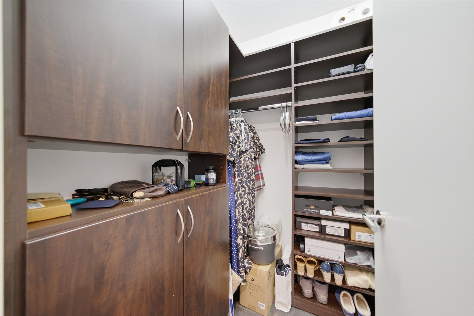 401 N Wabash Avenue 67e Property Photo 38
