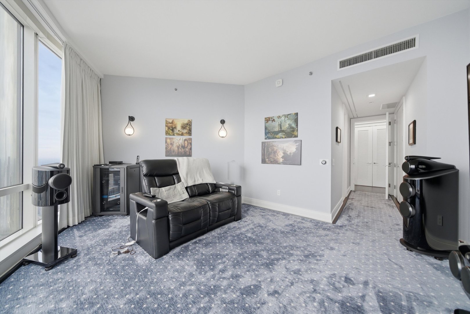 401 N Wabash Avenue 67e Property Photo 39