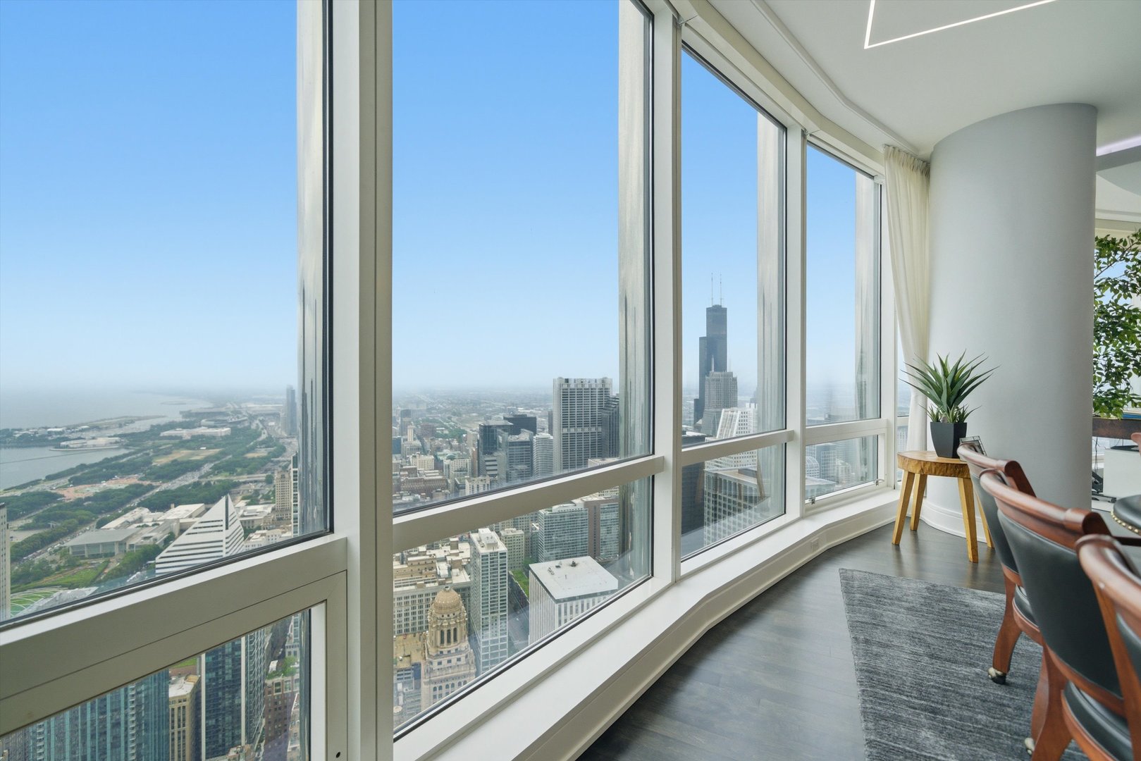 401 N Wabash Avenue 67e Property Photo 43