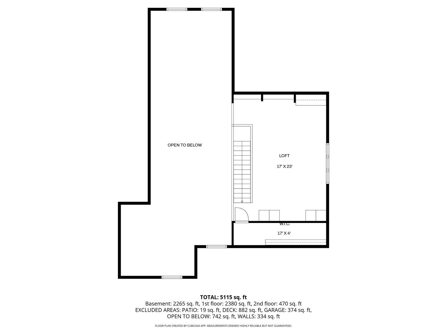 1925 Pine Road Property Photo 35