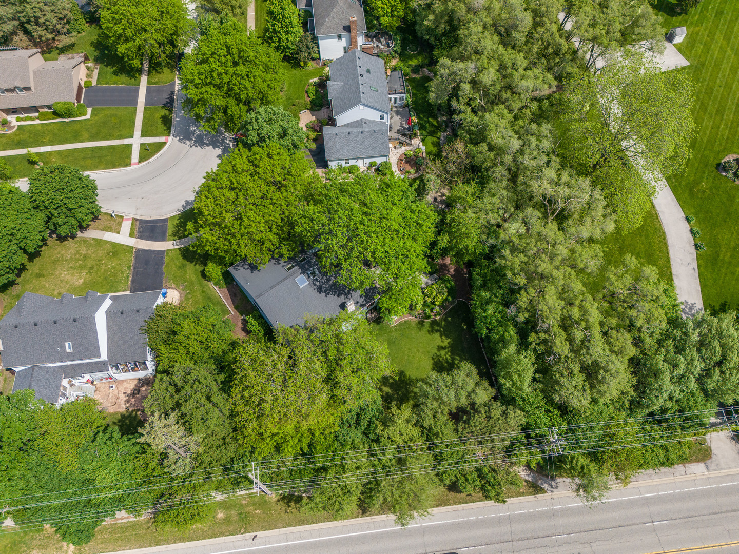 1925 Pine Road Property Photo 48