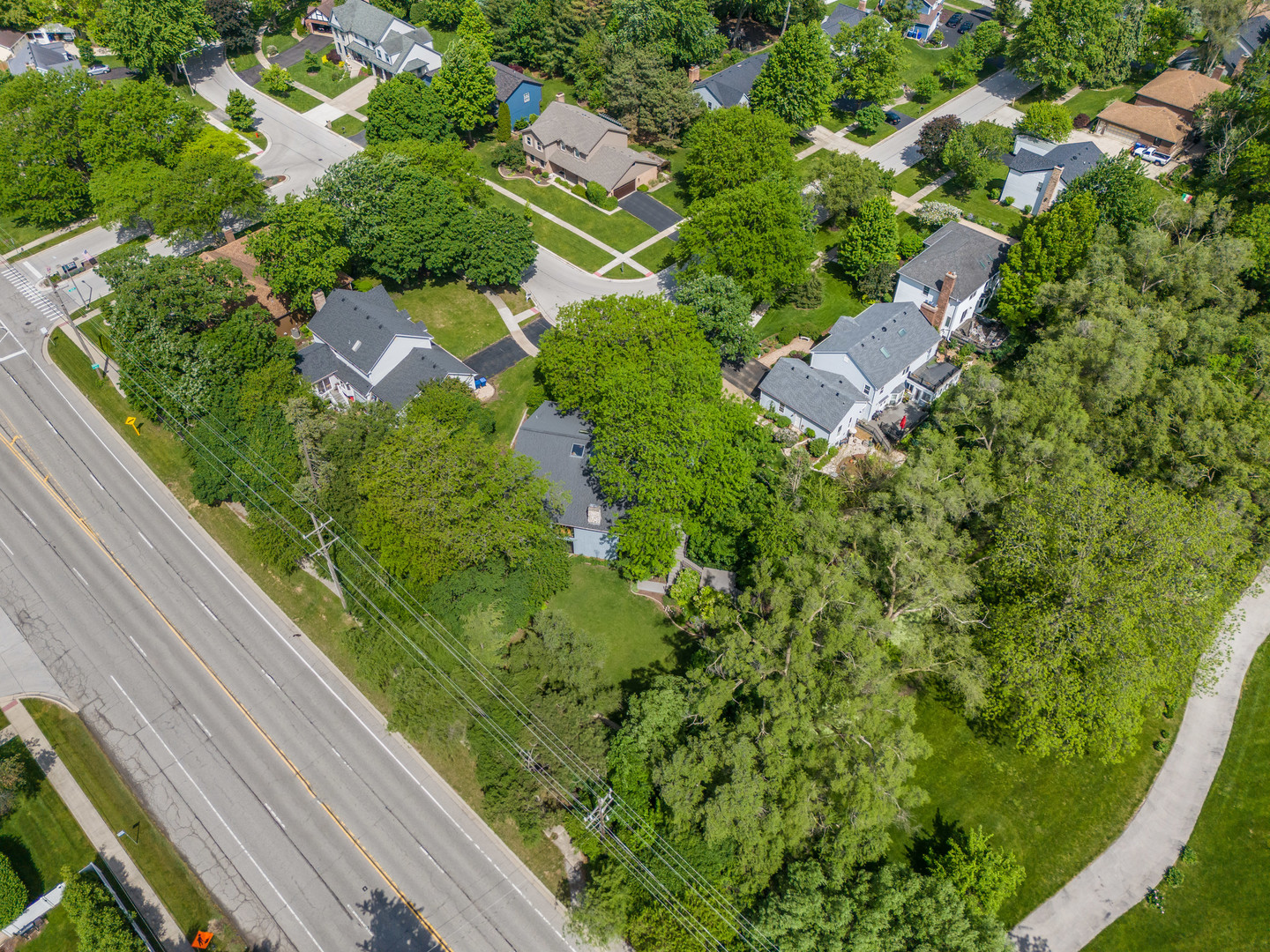 1925 Pine Road Property Photo 51