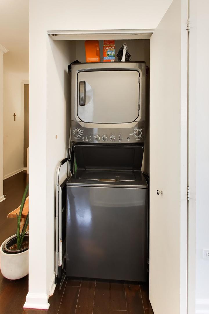 421 W Huron Street 604 Property Photo 17