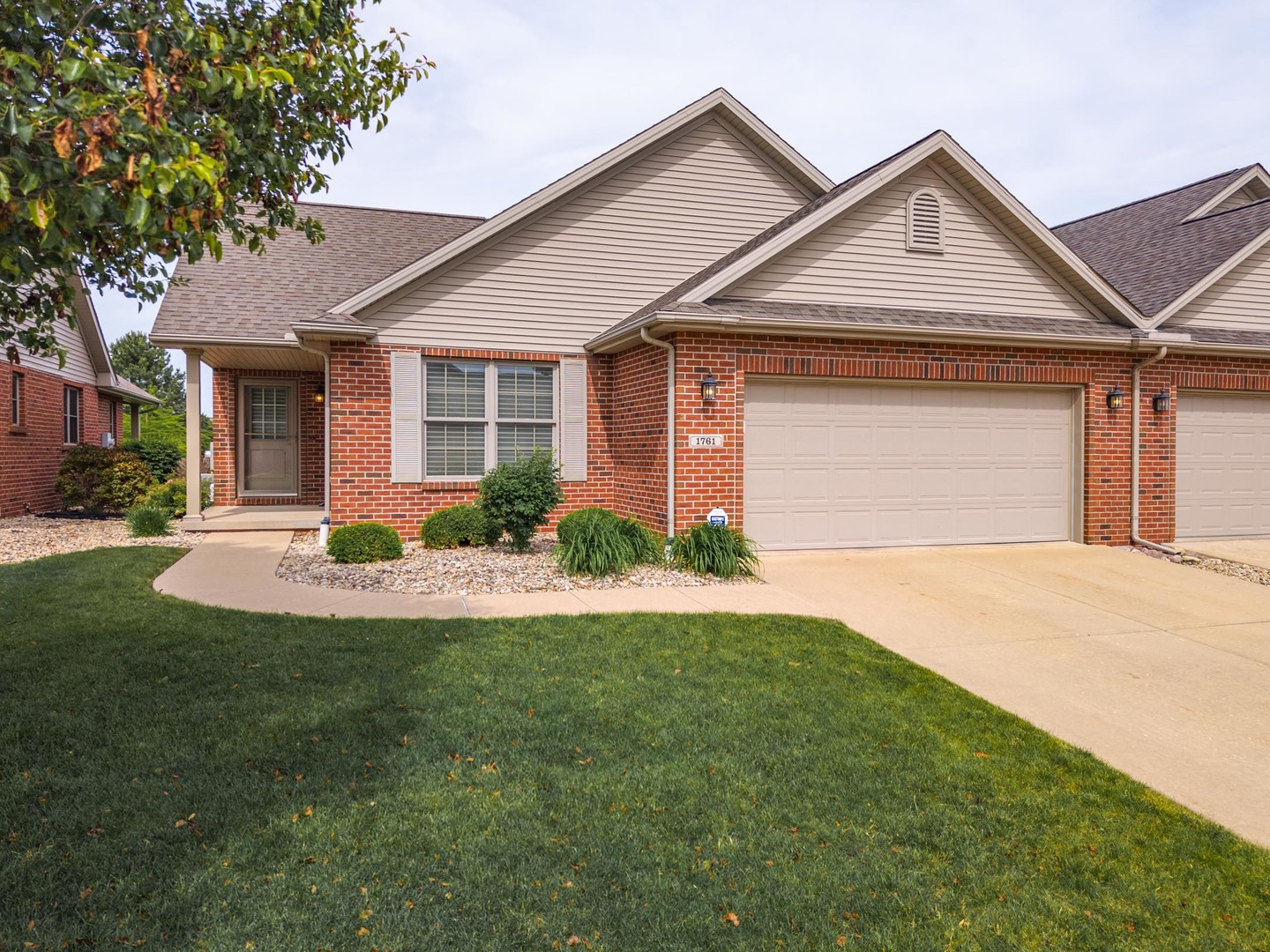 1761 Lockspur Way — $375,000