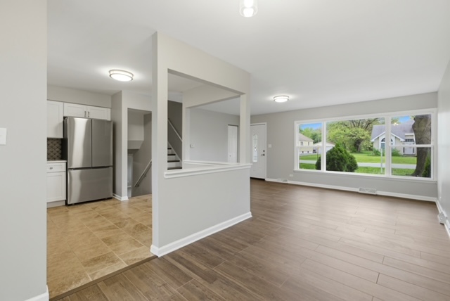 1218 174th Street Property Photo 4