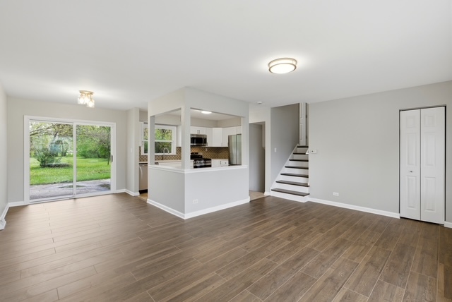 1218 174th Street Property Photo 5