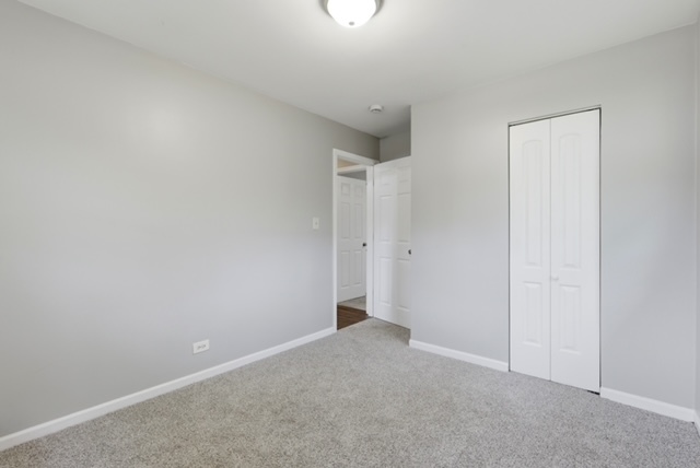 1218 174th Street Property Photo 8