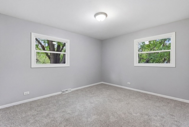 1218 174th Street Property Photo 10