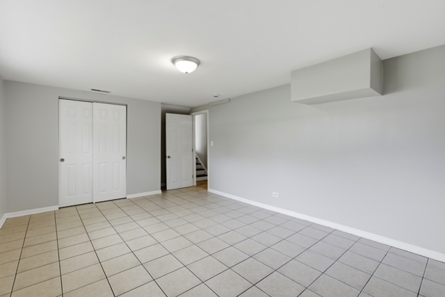 1218 174th Street Property Photo 13