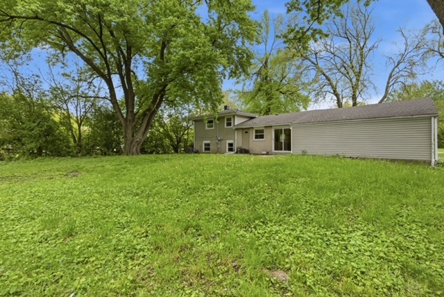 1218 174th Street Property Photo 15