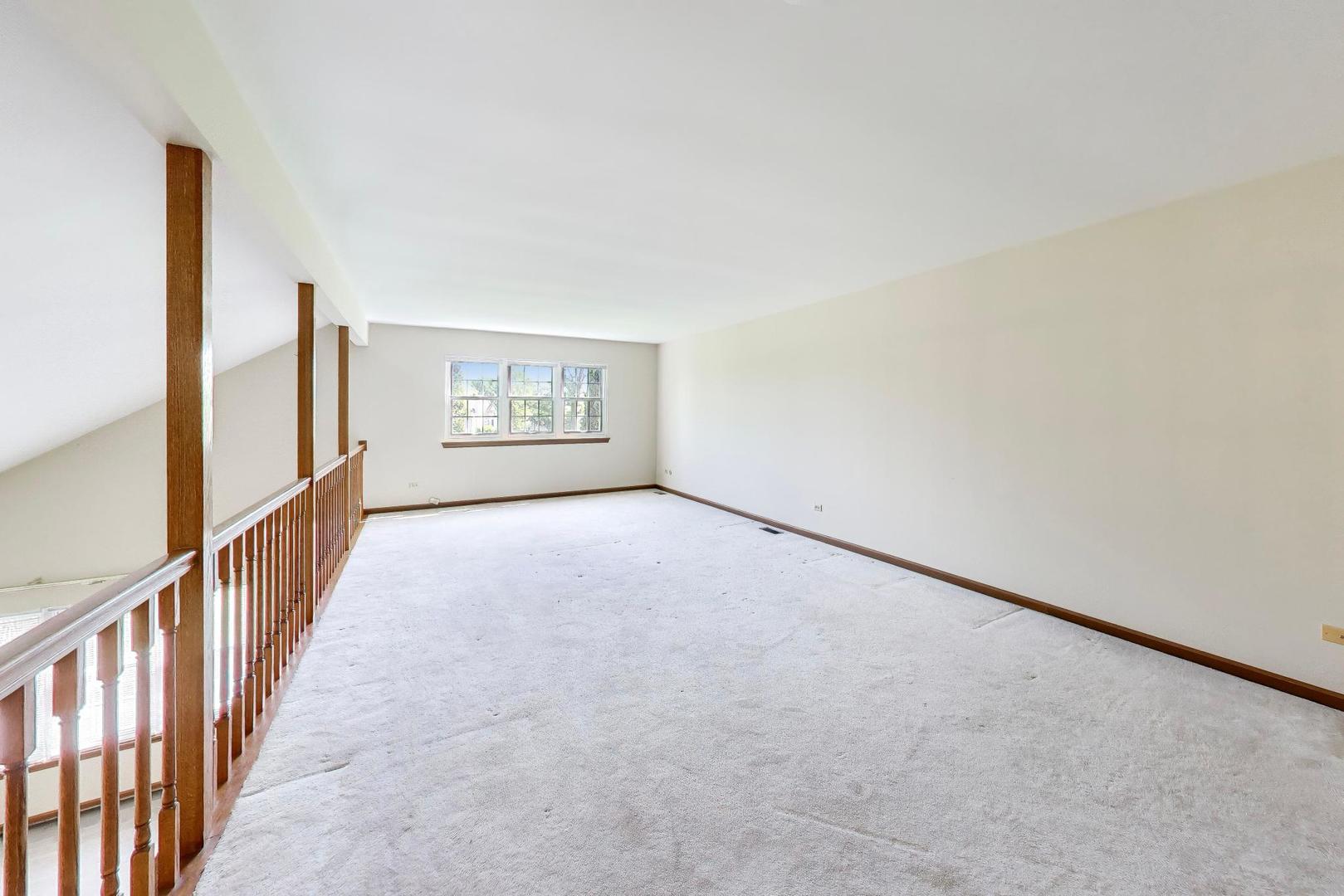 21040 W Hazelnut Lane Property Photo 12