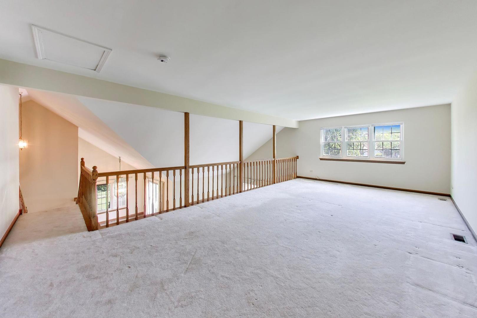 21040 W Hazelnut Lane Property Photo 14