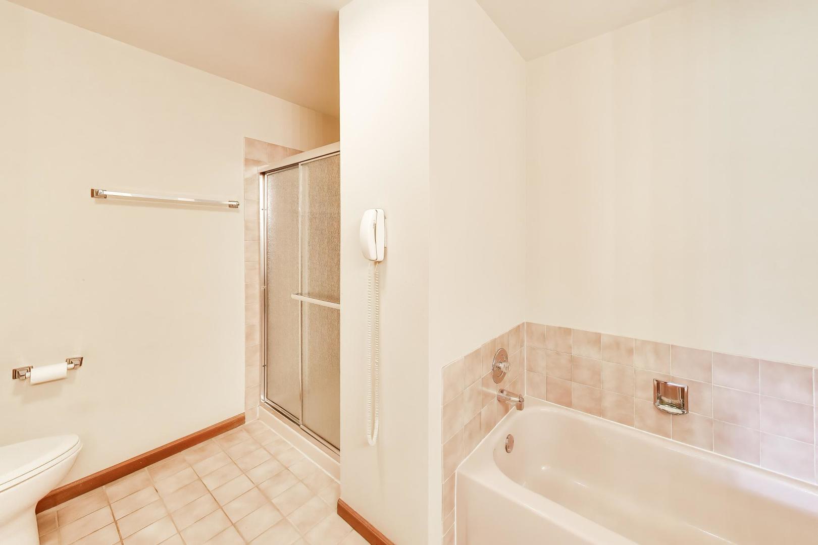 21040 W Hazelnut Lane Property Photo 22